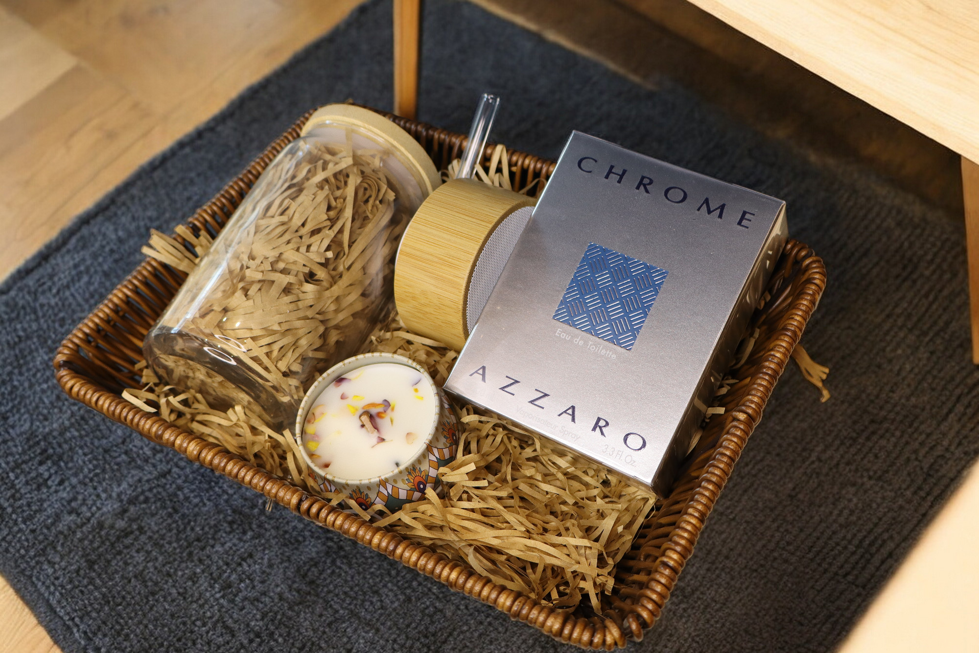 Juviano Gift Shop